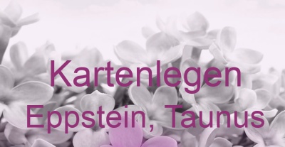 Kartenlegen Eppstein, Taunus | Top-Experten für Kartenlegen, Wahrsagen, Hellsehen, Zukunftsdeutung. Kartenlegen Eppstein, Taunus | Top-Experten für Kartenlegen, Wahrsagen, Hellsehen, Zukunftsdeutung.
